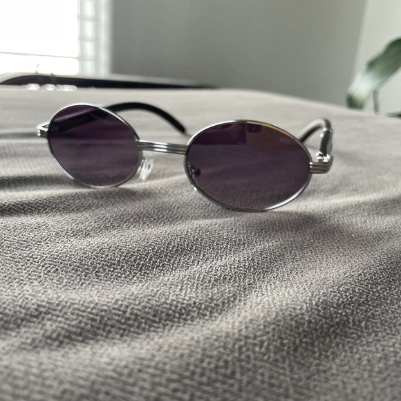 Awesome shades! BRAND NEW!! - Picture 6 of 12